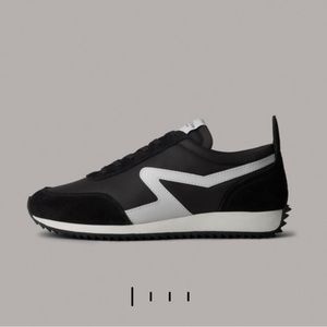 Rag & Bone Retro Runner